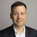 Radek Matyasek
