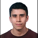 Daniel Lozano Barrero