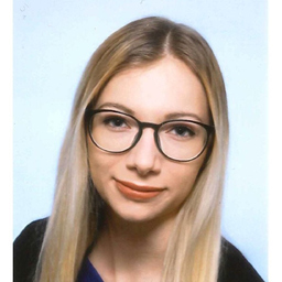 Corinna Weinzierl
