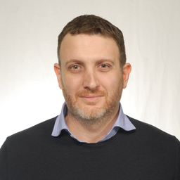 Nenad Paunovic