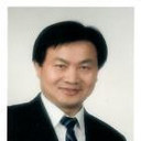 Dr. Yuanrong Ye