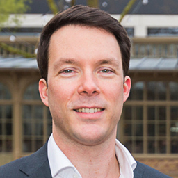 Jacco van Achterberg