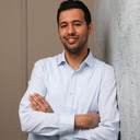 Fahid Hamdi