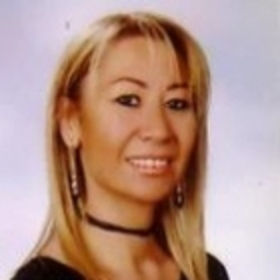 Sema Kanbur