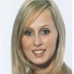 Katharina Kerp