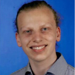 Jojann Alberts