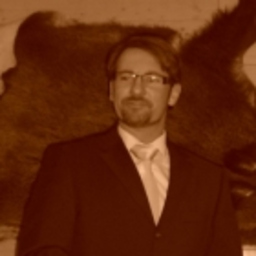 Markus Feßmann