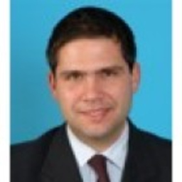 Ivan Petrov
