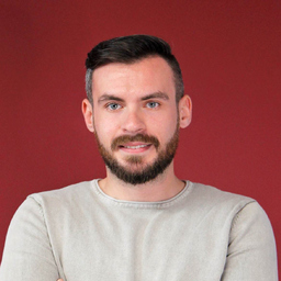 Stefan Gjurcheski