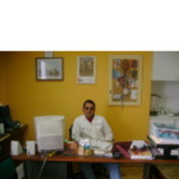 Iván Durán Durán Ricaurte