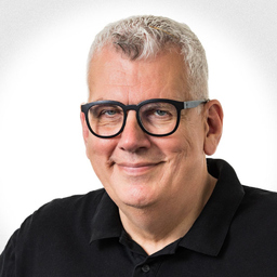 Thomas Kohler