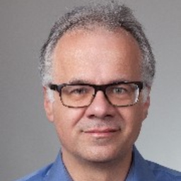Gunnar Mehlhose
