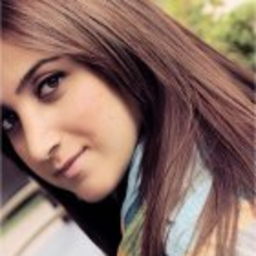 Selin Adak