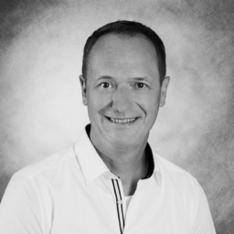 Guido Warrelmann