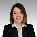 Cansu Yokus