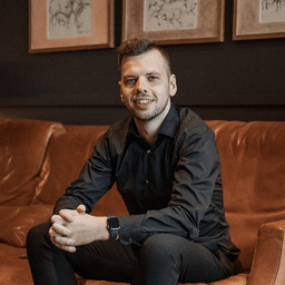 Marcel Roll