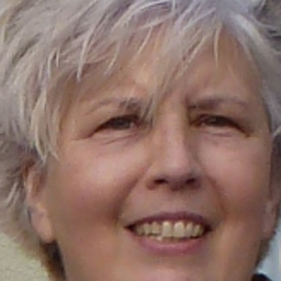 Petra Ehrich