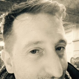 Stefan Hanrath