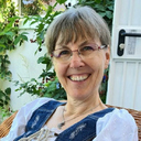 Dr. Sigrid Hawlena