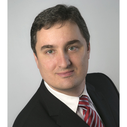 Jens Sonnenburg