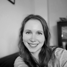 Lea Antonia Werneke
