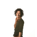 Constanze Schürba