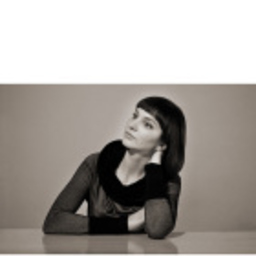 Mag. Sophie Thalhammer