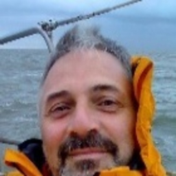 Manfred Dunst