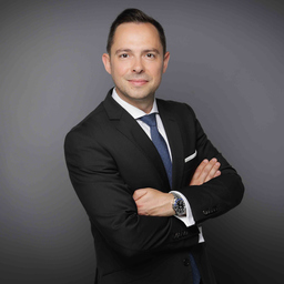 Arnaldo Malecek