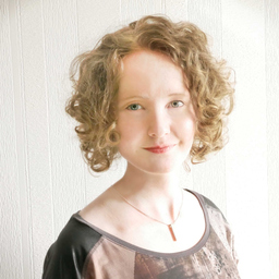 Bianca Klug