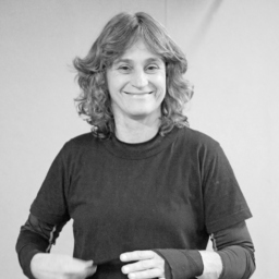 Regina Rauser