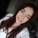 Yuliia Bedrytskykh