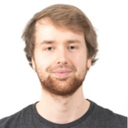 Jannis Rüscher