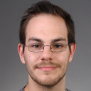 Björn Buchholz
