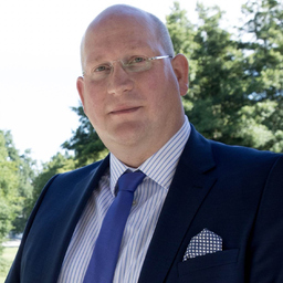 Andreas Meints