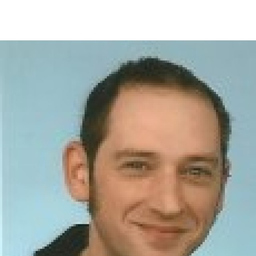 Thomas Scholz