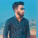 Aklas Uddin Sheikh