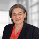 Ruth Rosner Consulting & Interim-Management