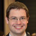 Dr. Jochen Klein