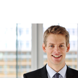 Julian Herlinghaus