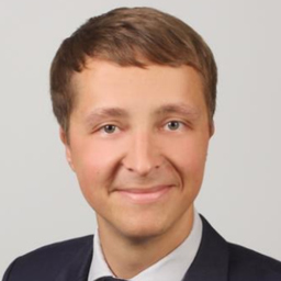 Sven Behneking