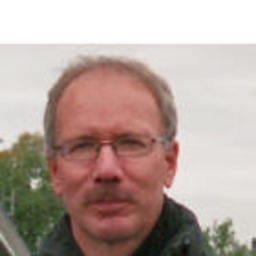 Michael Losert