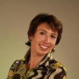 Doris Schulz