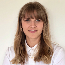 Monika Kulesza