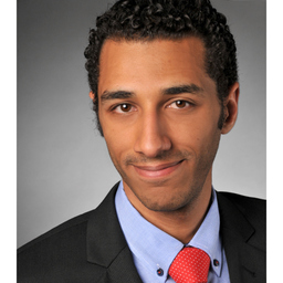 Ahmed Abdellatif's profile picture