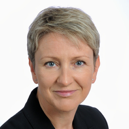 Magdalena Zangerle