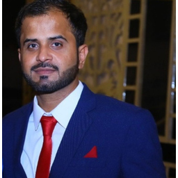Naveed Khatana