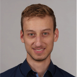 Alexander Krings