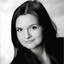 Social Media Profilbild Rebecca Ende Landshut