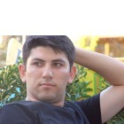 Hamza Sarıçiçek